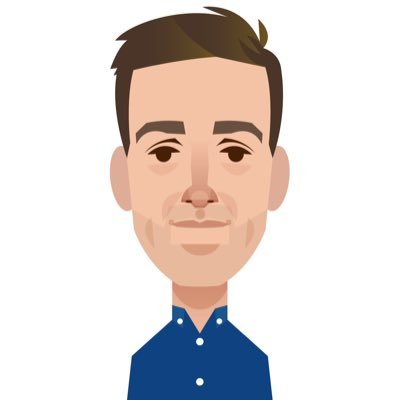 declukas's profile picture. 