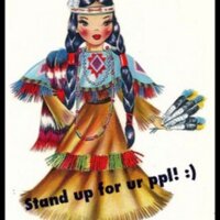 Desiree Henry (@oneofakind17) 's Twitter Profile