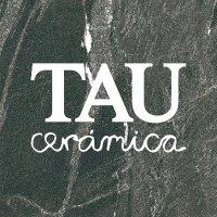 TAU Cerámica (@tauceramica) 's Twitter Profile