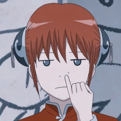 Kaguq1000's profile picture. 