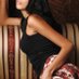 Tina (@tina66469828) Twitter profile photo Tina (@tina66469828) Twitter profile photo