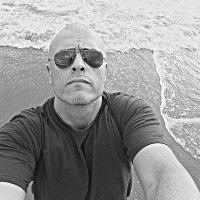 ROB (@robschiavo1) 's Twitter Profile