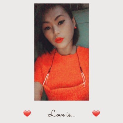 26/Ladyboy/Angeles City/ VERSA