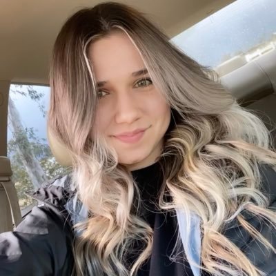 makayla__palmer's profile picture. Wifey to Alan🤍 //CSUB alum