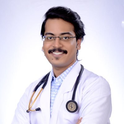 MBBS (Seth GSMC and KEMH, Mumbai) | MD Internal Med (KMC, Mangalore) | DM (Nephrology, SGPGI) | Asst Prof, SGPGI | Clinical care, medical education & research |
