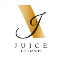 【公式】TOP DANDY JUICE(@td_juice) 's Twitter Profile Photo