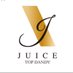 【公式】TOP DANDY JUICE (@td_juice) Twitter profile photo 【公式】TOP DANDY JUICE (@td_juice) Twitter profile photo