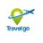 topstravel's profile image