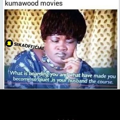 MaRy35535166's profile picture. 