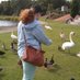 Gillian (@gillian19932021) Twitter profile photo Gillian (@gillian19932021) Twitter profile photo