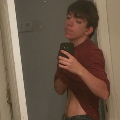 wespardo's profile picture. the future is a dish best served later