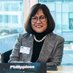 Maria Tereza Borja (@borj426) Twitter profile photo Maria Tereza Borja (@borj426) Twitter profile photo