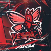 Arm 【CaL Team Vespa】 (@c_a_l_a_r_m) 's Twitter Profile