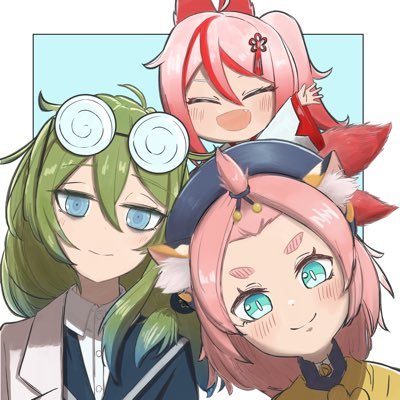 PP-2さんのプロフィール画像