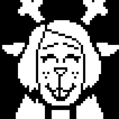 thinkitout8939's profile picture. 