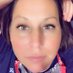 CriticalCareExtraordinaire (@ccpjess) Twitter profile photo CriticalCareExtraordinaire (@ccpjess) Twitter profile photo