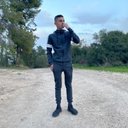 Daniel Khoury - @Khoury19Daniel - Twitter