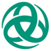 Triodos Bank Deutschland (Inaktiv) (@triodosde) Twitter profile photo Triodos Bank Deutschland (Inaktiv) (@triodosde) Twitter profile photo