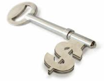 HomeMortgageNY's profile picture. Home Refinance & Reverse Home Mortgages | New York, NY