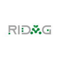 Red_RIDAG's profile picture. Red Iberoamericana para la Digitalización de la Agricultura y la Ganadería (RIDAG) fundada por: INIA Chile, INIA Uruguay, INTA Argentina e IRTA España - CEPAL