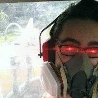 Ain't complaining (@aintcomplainig) 's Twitter Profile