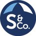 Sutcliffe & Co (@sutcliffeco) Twitter profile photo Sutcliffe & Co (@sutcliffeco) Twitter profile photo