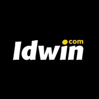 Idwin(@idwincom) 's Twitter Profile Photo