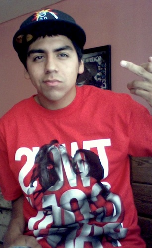 AYee_Tony's profile picture. -tony-20-chill-blaze-hondas-sippin lean- #swagg-Beautiful Women- bomb ass Pussy-UnderGround Hip Hop- Electro..... :)