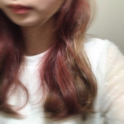 666_hrn's profile picture. SexyZone🌹timelesz❤️しょうりくん(｡・‧̫・｡)ｏ🪄💘