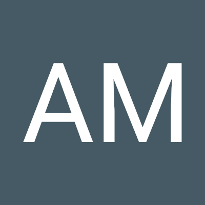 AMSolutions8's profile picture. We provide best educational and training services in various fields like IT Education and Consultation Services
Overall skill and Personality Development .