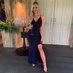 Megan Holland (@meggholland_) Twitter profile photo Megan Holland (@meggholland_) Twitter profile photo
