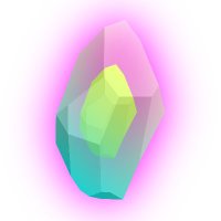 CyberStones | CNFT (@cyber_stones) 's Twitter Profile Photo