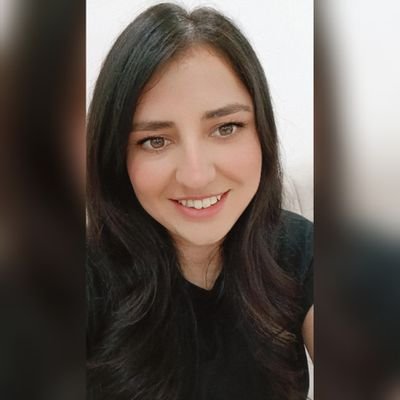 Pamukkale üniversitesi











































FBÖ - KÖ  👩‍🏫👩‍🔬🔬