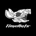 TimeRats Official (@timerats) Twitter profile photo TimeRats Official (@timerats) Twitter profile photo