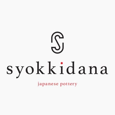 syokkidana_ Profile Picture