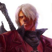 こーじ (@kouji200108250) 's Twitter Profile Photo