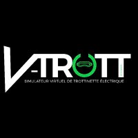 VTROTT by MWHEEL (@mvtrott) 's Twitter Profile Photo VTROTT by MWHEEL (@mvtrott) 's Twitter Profile Photo
