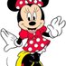 Minnie - The Roaring Mouse (@m_mouse21) Twitter profile photo