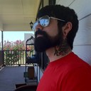 Kristopher Chambers - @mustakraken - Twitter