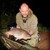 goodwin_carp (@goodwin_carp) Twitter profile photo goodwin_carp (@goodwin_carp) Twitter profile photo