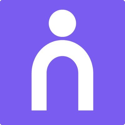 WorkNest Profile
