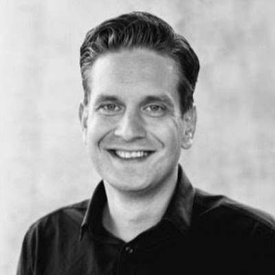 ZoerMerijn's profile picture. 