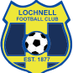 Lochnell Football Club (@lochnellfc) Twitter profile photo