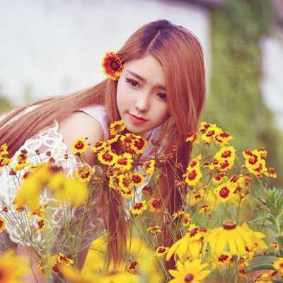 nho_dai's profile picture. 