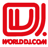 worlddjdotcom's profile picture. Over 1/4 milllion DJs + Music lovers from around the are members of http://t.co/zN5K3VvQZG