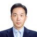 Jun Kim (@mdjunkim) Twitter profile photo Jun Kim (@mdjunkim) Twitter profile photo