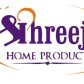 Providing the best quality of food made in the most hygienic way and offered at an attractive price point.