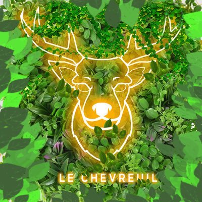 21 | Streamer @TwitchFR | | twitch: LeChevreuil (+1k Follows) Youtube: LeChevreuil (11k)