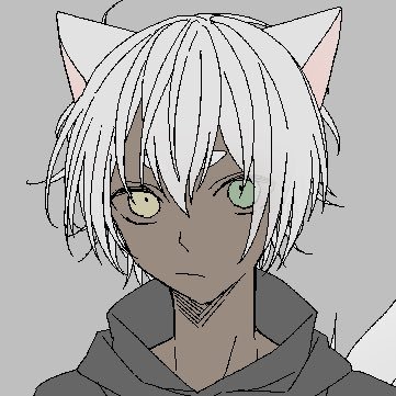 まちこさんのプロフィール画像