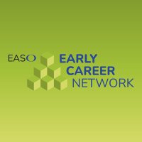 EASO Early Career Network(@EASOobesityECN) 's Twitter Profile Photo